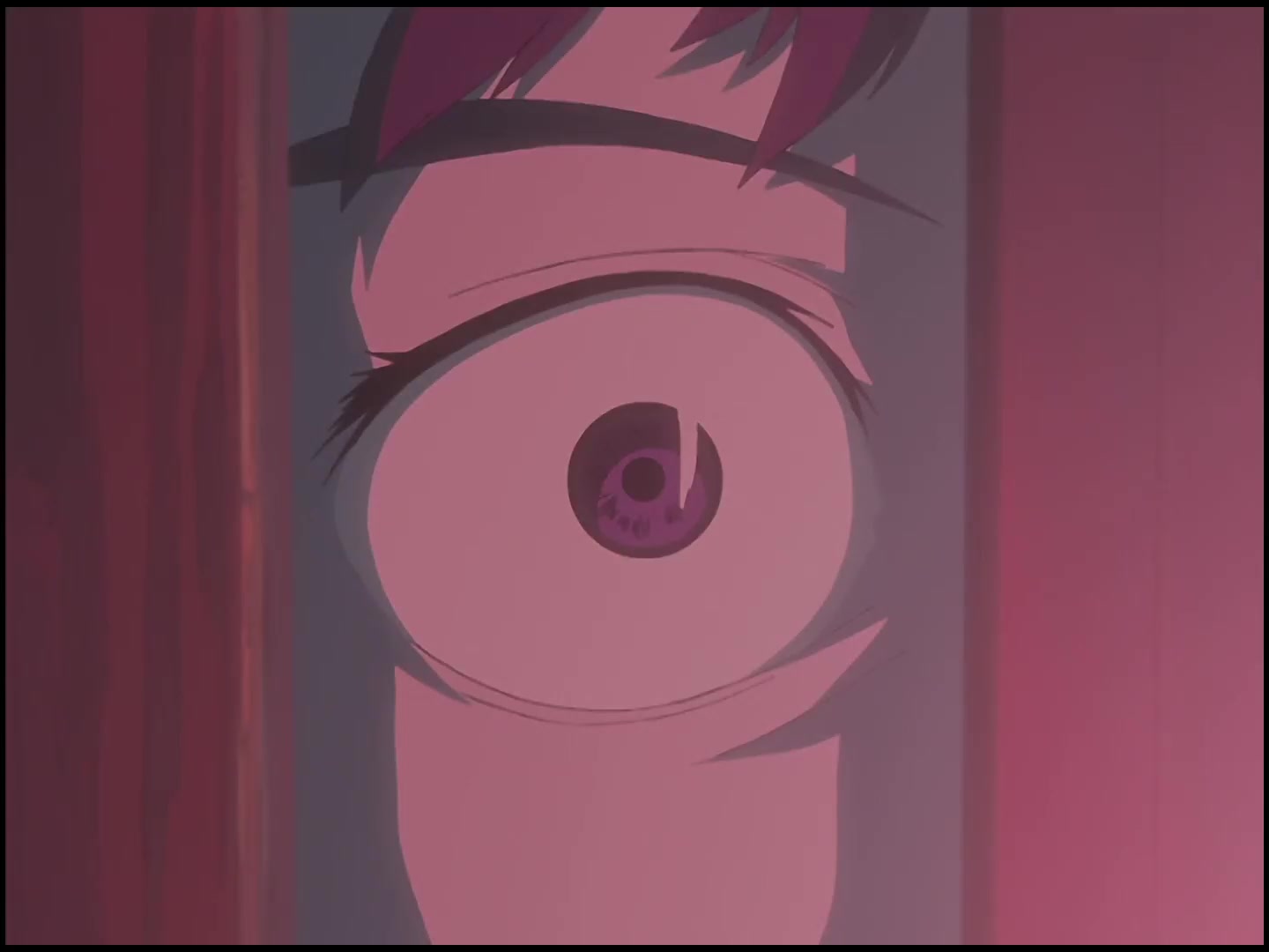 [Tsukyio Editing Resources] FLCL (Episode 4) Raw Clips (136) (tsukyio.com).mp4